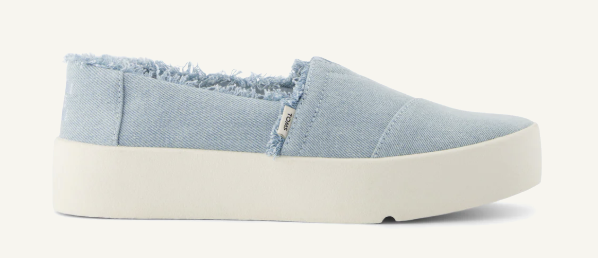 Screenshot 2025 02 21 at 10 32 12 AM